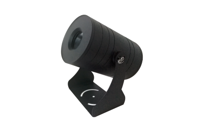 白色螢火之光燈 LS-WSTAR10